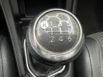 toyota-auris-touring-sports-2015-diesel-1598cc