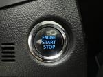 toyota-auris-touring-sports-2015-diesel-1598cc