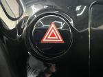 toyota-auris-touring-sports-2015-diesel-1598cc
