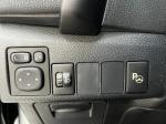 toyota-auris-touring-sports-2015-diesel-1598cc