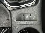 toyota-auris-touring-sports-2015-diesel-1598cc