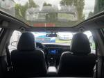 toyota-auris-touring-sports-2015-diesel-1598cc