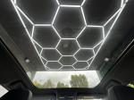 toyota-auris-touring-sports-2015-diesel-1598cc