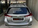 toyota-auris-touring-sports-2015-diesel-1598cc