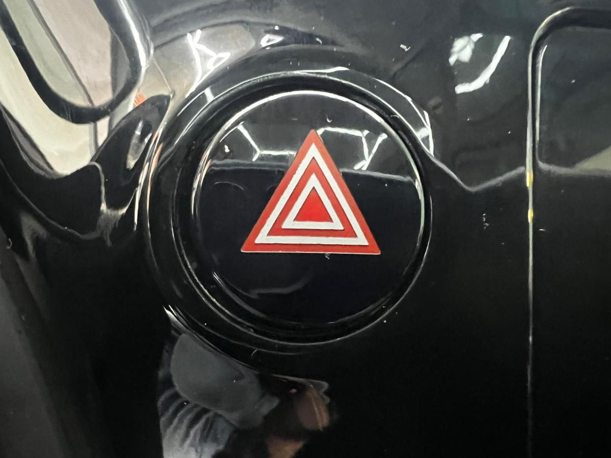 toyota-auris-touring-sports-2015-diesel-1598cc