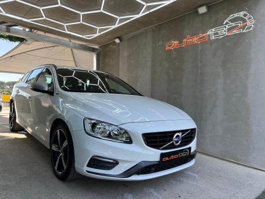 volvo-v60-2018-hibrido-a-diesel-2400cc