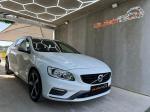 volvo-v60-2018-hibrido-a-diesel-2400cc
