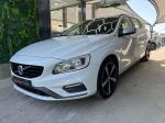 volvo-v60-2018-hibrido-a-diesel-2400cc