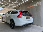 volvo-v60-2018-hibrido-a-diesel-2400cc