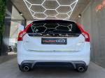 volvo-v60-2018-hibrido-a-diesel-2400cc
