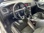 volvo-v60-2018-hibrido-a-diesel-2400cc