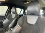 volvo-v60-2018-hibrido-a-diesel-2400cc