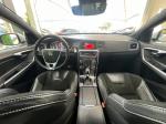 volvo-v60-2018-hibrido-a-diesel-2400cc