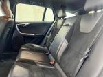 volvo-v60-2018-hibrido-a-diesel-2400cc