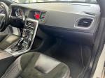 volvo-v60-2018-hibrido-a-diesel-2400cc