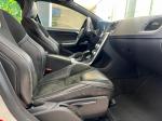 volvo-v60-2018-hibrido-a-diesel-2400cc