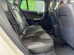 volvo-v60-2018-hibrido-a-diesel-2400cc
