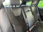 volvo-v60-2018-hibrido-a-diesel-2400cc