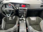 volvo-v60-2018-hibrido-a-diesel-2400cc