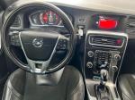 volvo-v60-2018-hibrido-a-diesel-2400cc