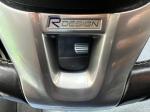 volvo-v60-2018-hibrido-a-diesel-2400cc