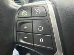 volvo-v60-2018-hibrido-a-diesel-2400cc