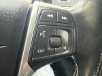 volvo-v60-2018-hibrido-a-diesel-2400cc