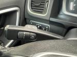 volvo-v60-2018-hibrido-a-diesel-2400cc