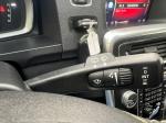 volvo-v60-2018-hibrido-a-diesel-2400cc