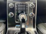 volvo-v60-2018-hibrido-a-diesel-2400cc
