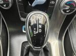 volvo-v60-2018-hibrido-a-diesel-2400cc
