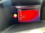 volvo-v60-2018-hibrido-a-diesel-2400cc