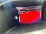 volvo-v60-2018-hibrido-a-diesel-2400cc