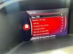 volvo-v60-2018-hibrido-a-diesel-2400cc