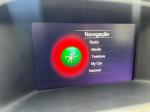 volvo-v60-2018-hibrido-a-diesel-2400cc