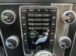 volvo-v60-2018-hibrido-a-diesel-2400cc
