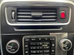volvo-v60-2018-hibrido-a-diesel-2400cc