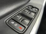 volvo-v60-2018-hibrido-a-diesel-2400cc