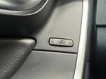 volvo-v60-2018-hibrido-a-diesel-2400cc