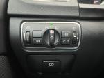 volvo-v60-2018-hibrido-a-diesel-2400cc