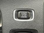 volvo-v60-2018-hibrido-a-diesel-2400cc