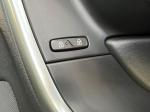 volvo-v60-2018-hibrido-a-diesel-2400cc