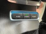 volvo-v60-2018-hibrido-a-diesel-2400cc