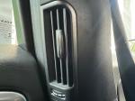 volvo-v60-2018-hibrido-a-diesel-2400cc