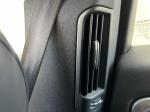 volvo-v60-2018-hibrido-a-diesel-2400cc