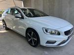 volvo-v60-2018-hibrido-a-diesel-2400cc