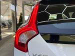 volvo-v60-2018-hibrido-a-diesel-2400cc