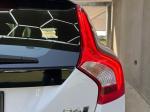volvo-v60-2018-hibrido-a-diesel-2400cc