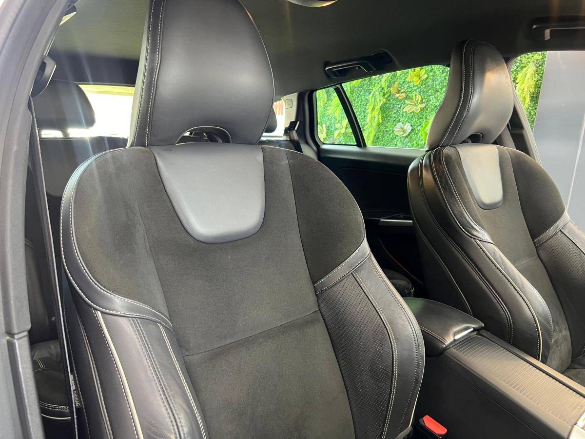 volvo-v60-2018-hibrido-a-diesel-2400cc