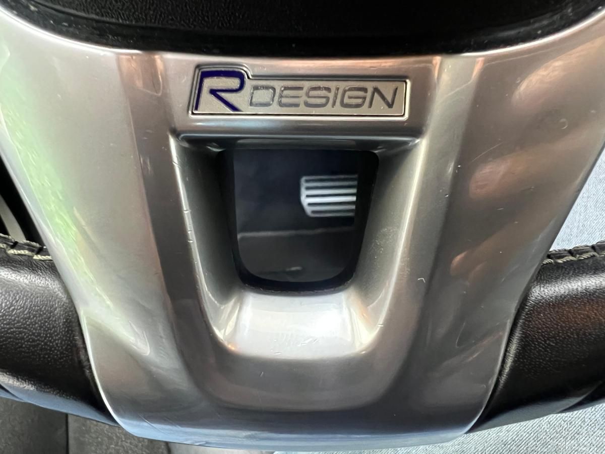 volvo-v60-2018-hibrido-a-diesel-2400cc